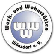 (c) Wohnstaette-seerose.de